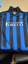Maglietta inter martins - inter,