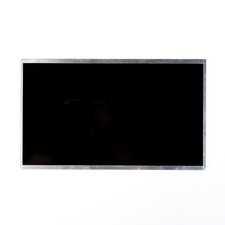 12.1" LCD Display Screen for