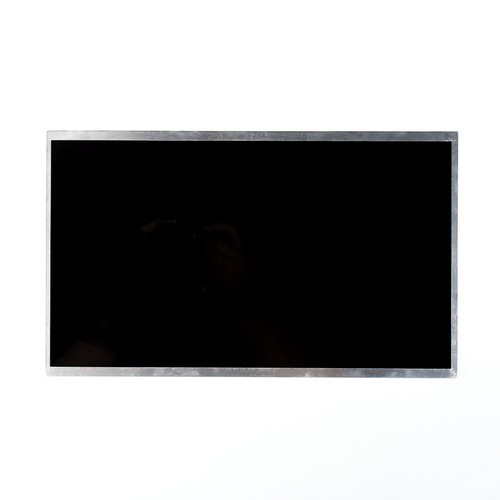 Schermo display lcd per - schermo,