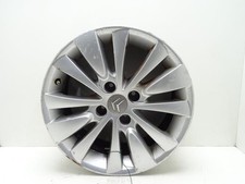 Cerchione CITROEN C4 GRAND