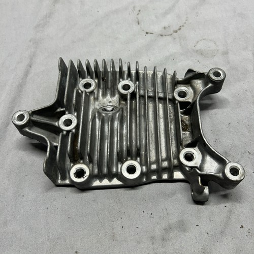 Testa cilindro honda 5 - testa, 5.0-5.5hp