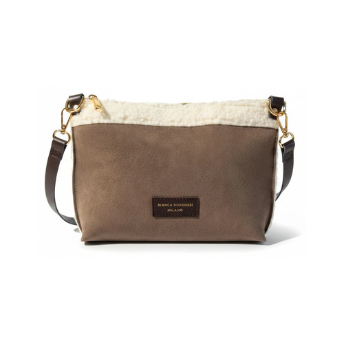 Bianca borghesi pochette gabry - pochette,