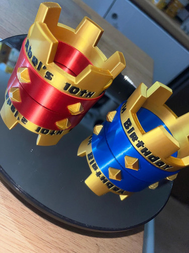 Corona clash royale con - royale,