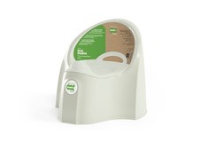 Vasino OK Baby Eco Pasha -