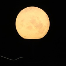 Lume Camera Da Letto Lampada