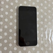 Apple iPhone SE A1723 Grigio