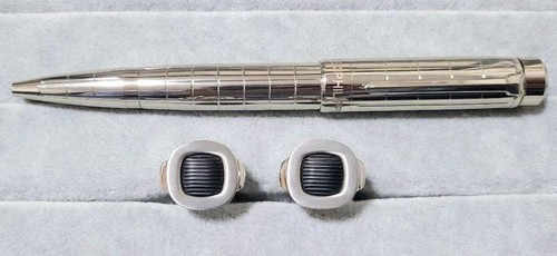 Gemelli patek philippe - gemelli,