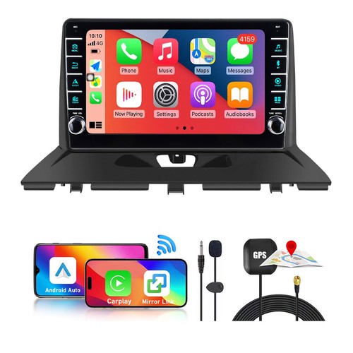 Navigazione autoradio gps - gps, +