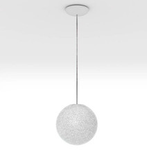 Lumen center IL20 Icelight 20