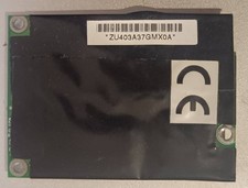 Ricambio Apple PowerBook G4