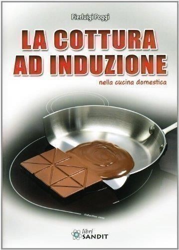 Libri pierluigi poggi la - libri,