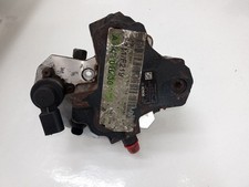 A6420700201 INJECTION PUMP /