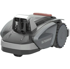 Robot tagliaerba Sunseeker V3