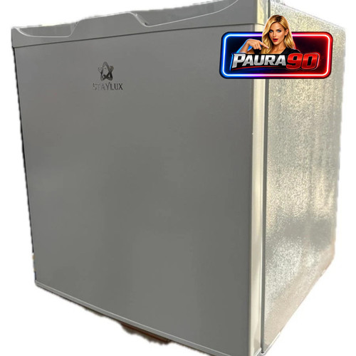 Mini frigo litri - 46,