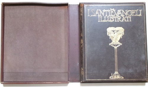 - (libro, d’artista,