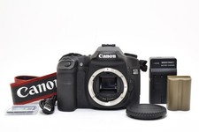 [Eccellente] Fotocamera reflex