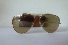 Ray-Ban RB 3407 001-3K