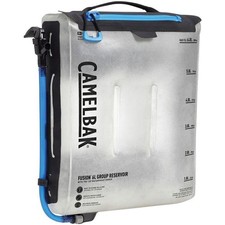 Camelbak 2580101000 Fusion™