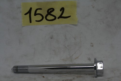 Perno cilindro cylinder pin - cilindro,