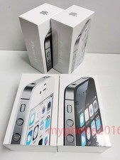 Apple iPhone 4s 8-16-32-64GB