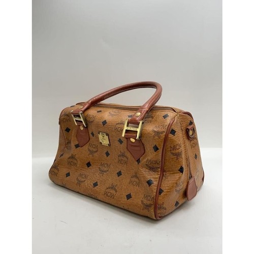 Mcm autentica visetos - autentica,