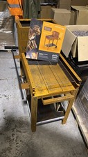 BARBECUE CLEMENTI 50 legna