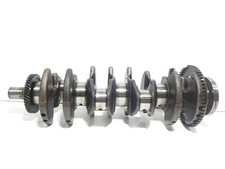 ALBERO MOTORE PER CHEVROLET