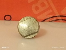 ALFA ROMEO ALFA 6 GIULIETTA