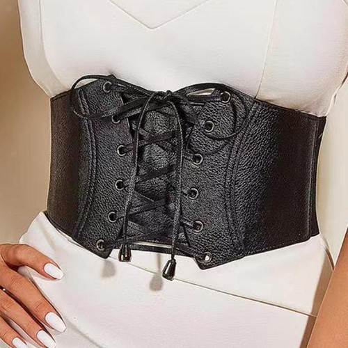Corsetto cintura donna - da, da