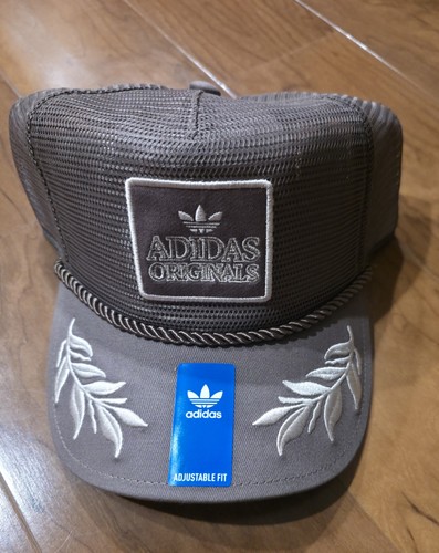 Adidas originals cappello - adidas,