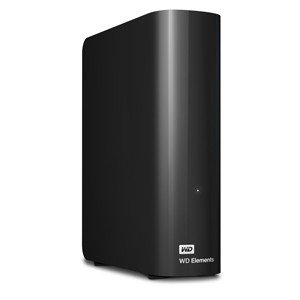 Hard disk esterno - hard,