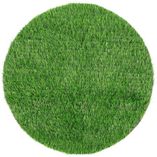 Copertura per Pozzetto