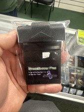 Nintendo GameShark Pro per