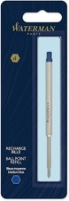 Waterman Penna a Sfera