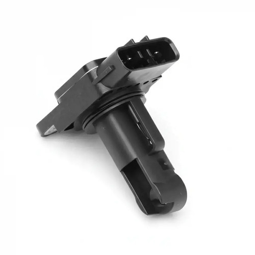 Misuratore flusso aria - misuratore,