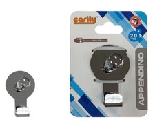 Appendino Gancio Appendi Porta