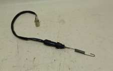 Honda Nighthawk CB 650 SC RC13 - Sensore Stop Freno Posteriore (M5-1)