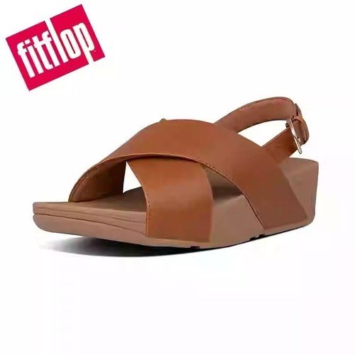 Fitflop ciabatte estive - , da