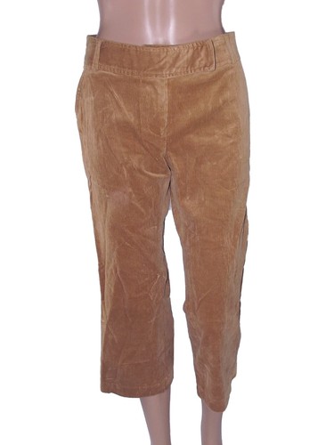 Zara pantaloni donna - zara,