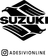 Adesivo Pretagliato  Scritta