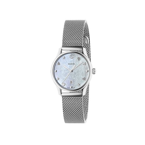 Orologio gucci timeless - orologio,