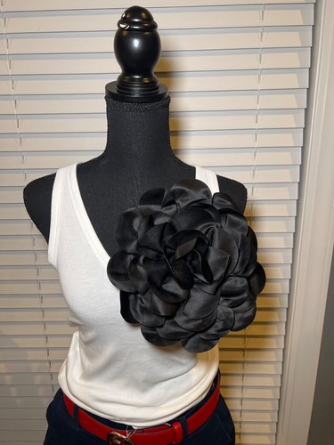Unforgettable bloom 4 - unforgettable,