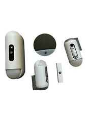 Kit Telecamere  Sicurezza Wifi Verisure Vedere Dettagli