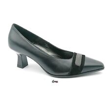 Vernissage scarpe donna tacco