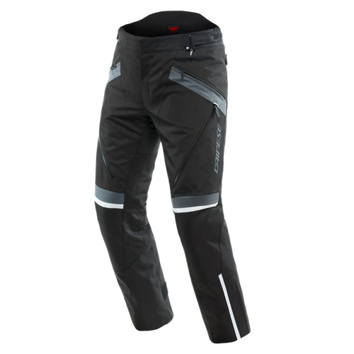 Dainese tempest dry hose - tempest,