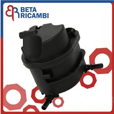 Filtro Gasolio Ford Fiesta 1.4 TDCi Citroen C1 C2 C3 PE 206 1.4 HDi Toyota Aygo