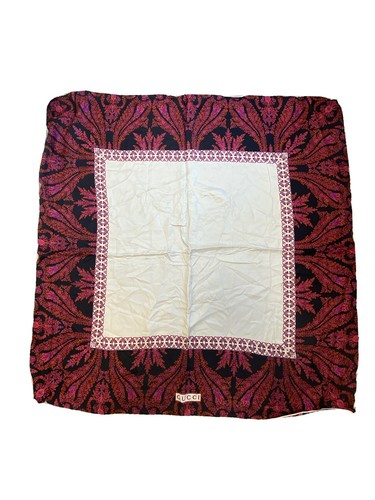 Gucci foulard donna woman - gucci,