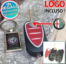 Guscio chiave tasti - tasti, +
