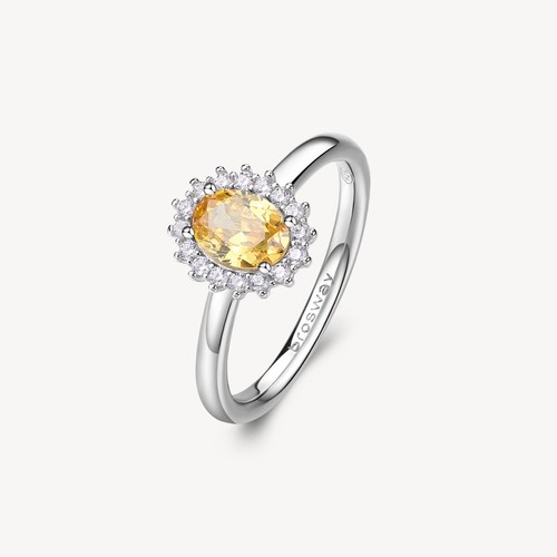 Brosway fancy anello donna - fancy,