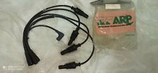 KIT CAVI CANDELE ARP PEUGEOT